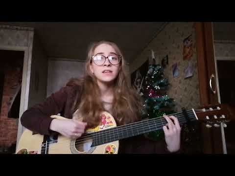 PPALEPINKK/BLVCK CVRNVGE-DEATH STAR (кавер)