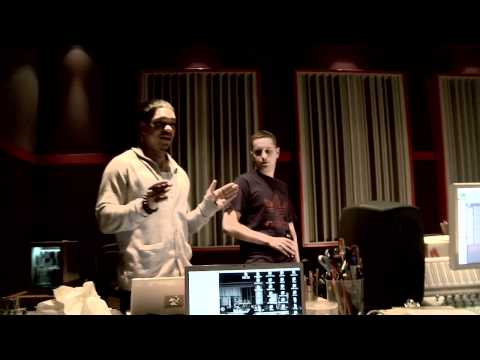 KIDZ IN THE HALL - "HERE NOW" - EPISODE 3