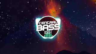 Chelsea Cutler - Giving Up Ground Ft. Quinn XCII (Jezzah Bootleg) [Bass Boosted]