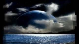 SAU- Els dies passen.avi