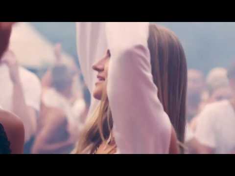 18hrs Festival 2017 aftermovie