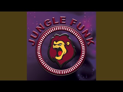 I Need Your Loving (Original Mix)