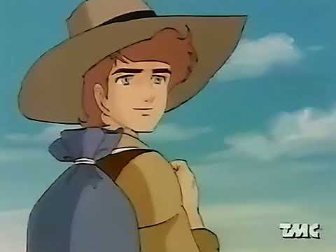 Hello Sandybell   sigla iniziale versione 3