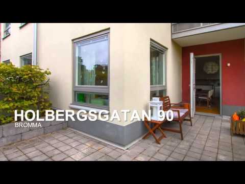 Såld, 3:a · 69m2 · 4332 kr avg, Bromma Blackeberg : Via Notar mäklare Bromma / Spånga