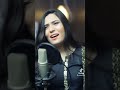 Kada Me Che Bar Ka Sa Darana Darana Ee Ogaral
