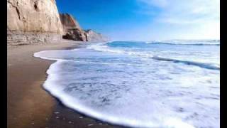 Pulling Touch - Poi Dog Pondering