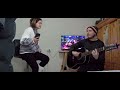 Ver en YouTube