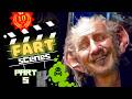 10 More Funny Fart Scenes To Tickle Your Innards