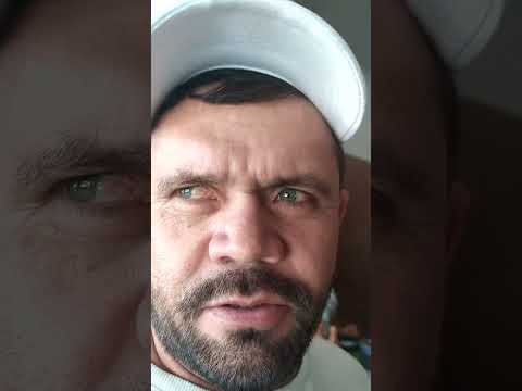 #restaurante do Vaqueiro#Trindade Pernambuco