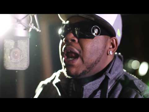 Sidney Samson feat. Twista - Shake that Thing (Riverside) [Official Music Video HD]