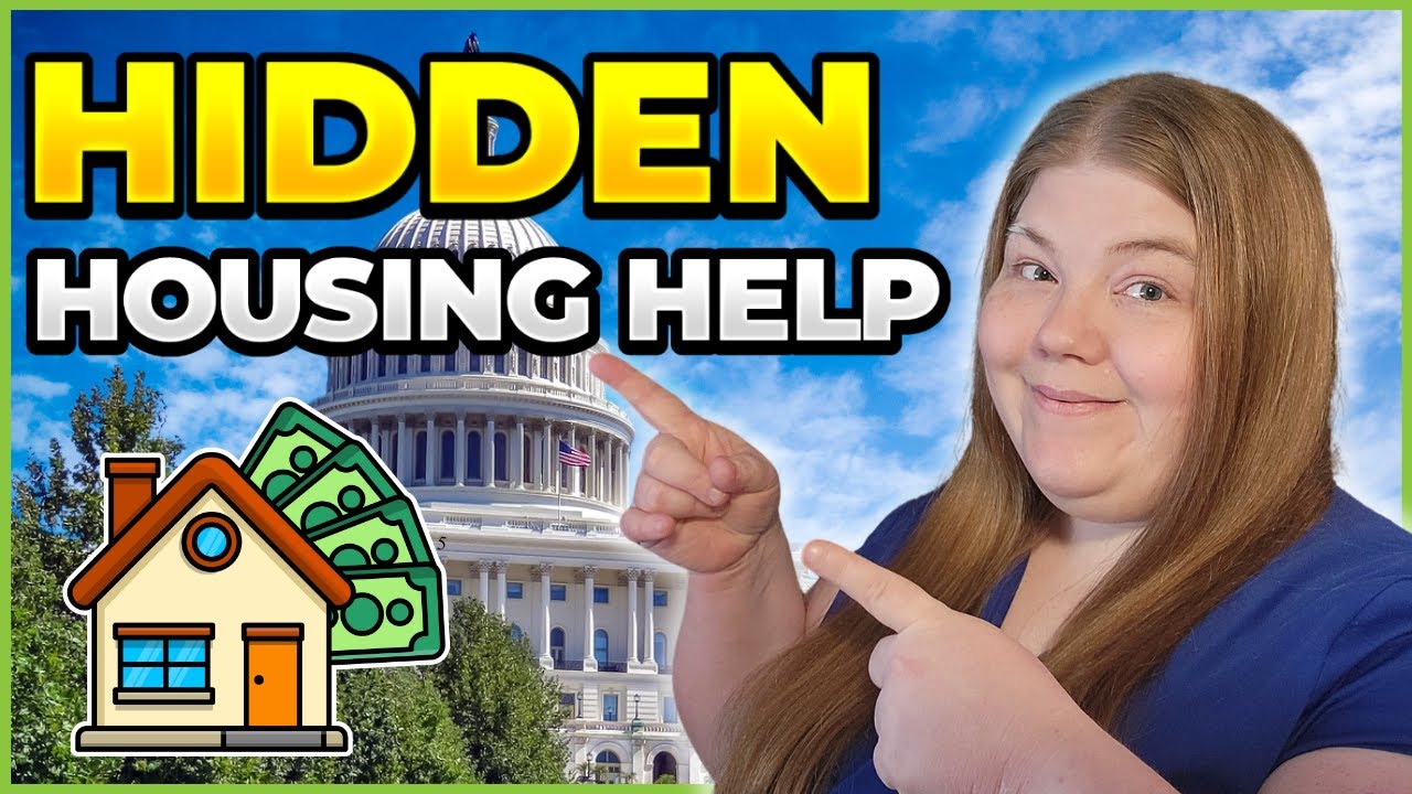 Section 8 Is Failing—But These Housing Programs Got Millions