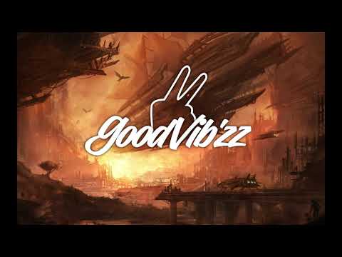 GoodVibz✌ BARTH x DJ STYX 687 - Entre nous (ZOUK REMIX) 2K19