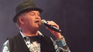 Micky Dolenz, 2/11/17, Daydream Believer