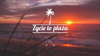 Ehrling - No worries