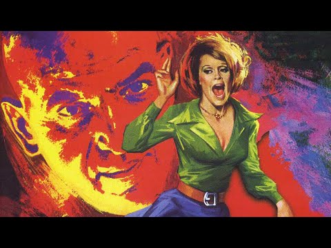 afbeelding Lisa and the Devil (1973, Italy / Spain / West Germany) Trailer