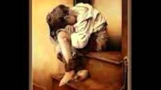 كلمات اغنية ارحمي مزعل فرحان