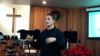 pt10 the merdian idaho experience seventh-day-adventist church sermon