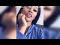 Best Jzapalvonkrishna Jhonni Blaze Instagram Compilation 2018