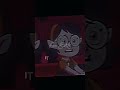 The City S Yours Owl House Edit Owlhouse Edit Toh Fxdedcomp1 GrayGray 1