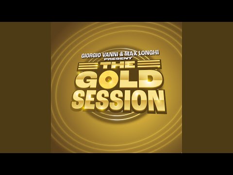 Toon Tunz (Noi siamo quelli del)