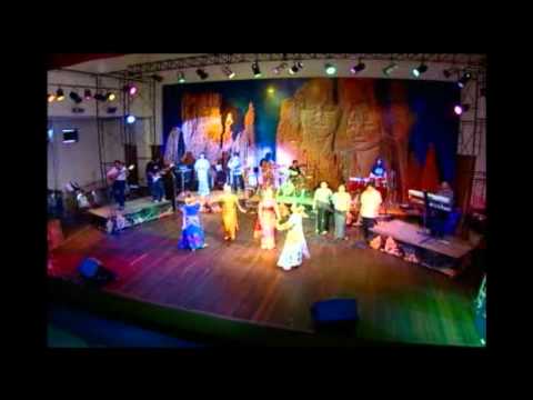 Mie Mie Win Pe ft. San Lin - Ma Sone Naing Thaw Lae Kar Htit Myar (HD)