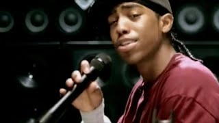 One Chance - That’s My Word