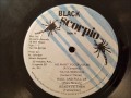 Yellowman - Ready Fi Dem - Black Scorpio LP - 1987