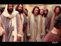 En Uyirana Yesu Jagesh