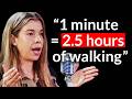 Scientists Shocked This Type Of Exercise Cuts Cancer Risk SIGNIFICANTLY