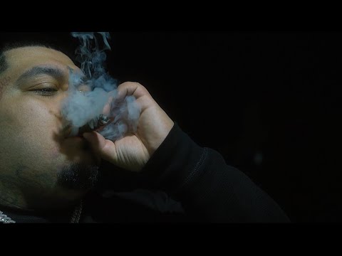 LST Magick - Ain't Adding Up [Official Video] SHOT BY @drewskifilms