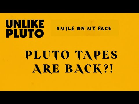 Video thumbnail for Smile On My Face