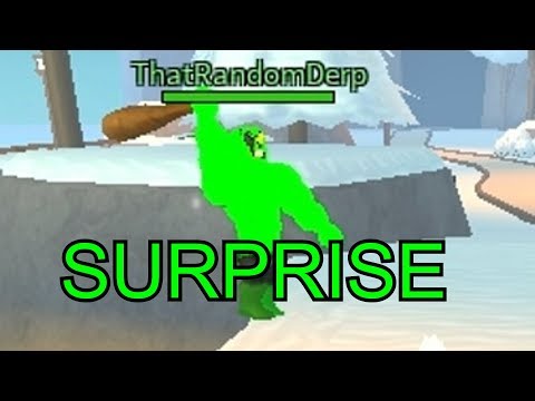 Roblox Reason 2 Die Awakening Gameplay 4 Youtube Download - roblox reason 2 die awakening gameplay 4