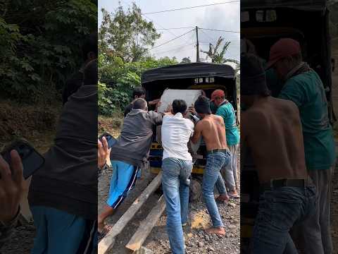 gara gara sumur kotor #shorts #minivlog #comedy #sidoii