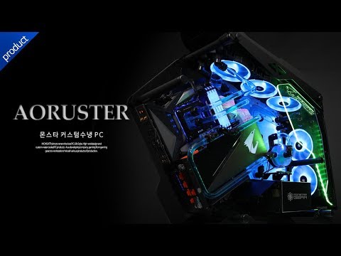 ��Ÿ ��ŸPC ��ν���