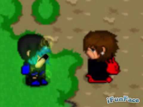 95 subscribers  special