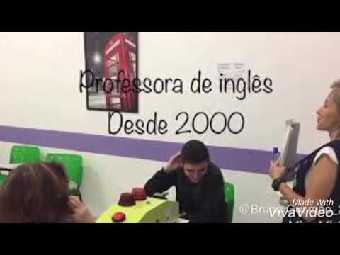 Police x Policy: versão em português