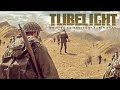 How To Download TUBELIGHT Movie For Free Salman Khan L Download Bahubali 2 Movie Hindi HD