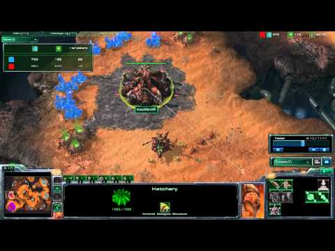 [95] Morrow (Z) vs DeMuslim (T).avi