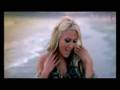 Cascada - What do you want from me 