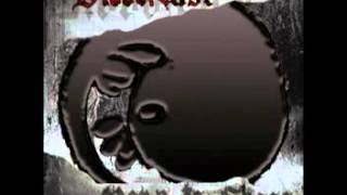 Bloodfeast - Born to Chaos (EP)