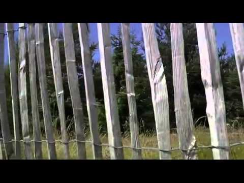 Cazare In Sibiu - Cazat.ro