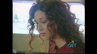 Sherrie Austin Hit Trip #IAmHawkesVids