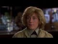 Yeah - Fargo 