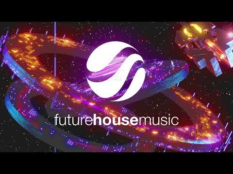 Alle Farben - Labyrinth (Extended Mix)