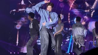 Download lagu 강다니엘 잔망 터지는 에피소드 직캠 mp3 Download lagu 강다니엘 잔망 터지는 에피소드 직캠 mp3