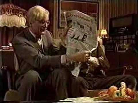 K&B - Deksel vd Desk 7 - 1van6 - Reageren direct op het NOS-