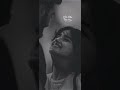 Mere Dil Me Jagah Khuda Ki Khali Thi Love ️song Status 4k Full Screen Hindi Status