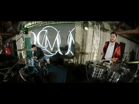 El de la loma Ft Banda La Consentida De Mazatlán