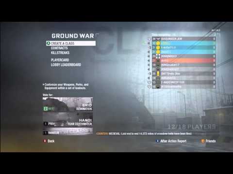 Herbert the Pervert on xbox?