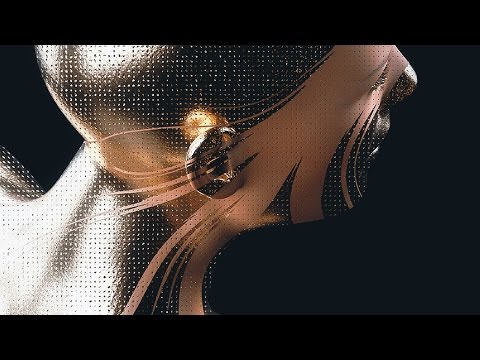 【Modeling】Everyday's [12-10-16] - Bulletproof